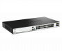 DLIDXS313028E_1