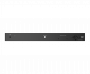 DLIDXS313028E_3