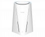 DLIG530V2