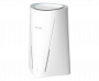 DLIG530V2_1