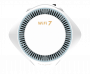 DLIG572_3