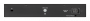 DLIGOSW16GE_2