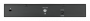 DLIGOSW24GE_2