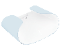 DLIM602_2