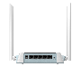 DLIR03E_3