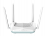 DLIR15E