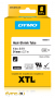 DYM1868811_1