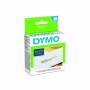 DYM1983173_1