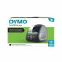 DYM2112722_2