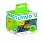 DYM2133400