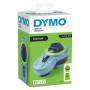 DYM2174605