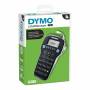 DYM2174612