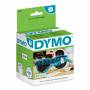 DYM2191635
