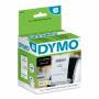 DYM2191636