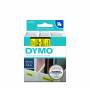 DYMS0720580