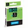DYMS0720590
