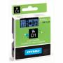 DYMS0720710