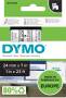 DYMS0720920