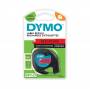 DYMS0721630