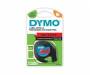 DYMS0721630_1