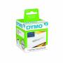 DYMS0722370_1
