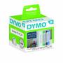 DYMS0722470