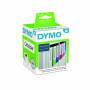 DYMS0722480