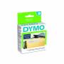 DYMS0722520