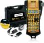 DYMS0841400