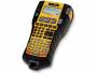 DYMS0841480