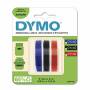 DYMS0847750