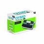 DYMS0879470