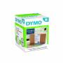 DYMS0904980