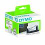 DYMS0929100