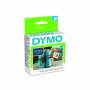 DYMS0929120