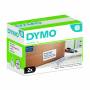 DYMS0947420