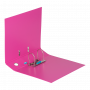 ELB100400543_3