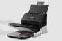 EPSB12B819011FD_1