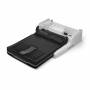 EPSB12B819011FD_2