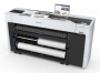 EPSC11CH83301A0_2