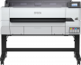 EPSC11CJ56301A0