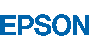 EPSC13S210116