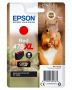 EPSC13T04F54010