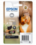EPSC13T04F64010