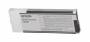 EPSC13T606100