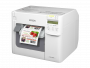 EPSC31CD54012CD
