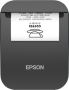 EPSC31CJ99111