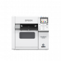 EPSC31CK03102BK