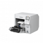 EPSC31CK03102BK_1