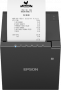 EPSC31CK50152